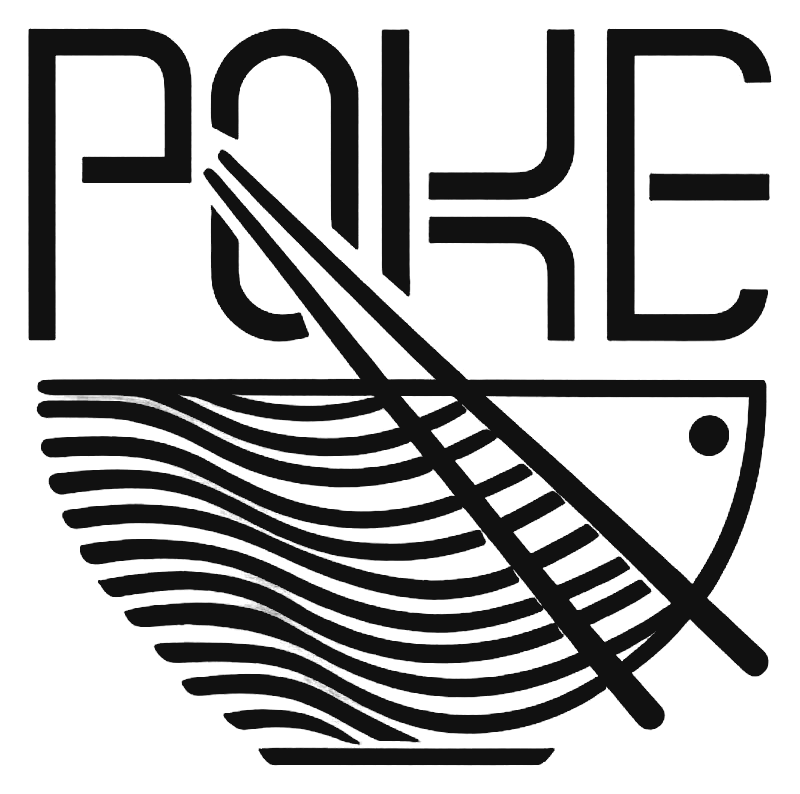 POKE